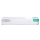 QNAP QSW-308-1C - 1262771 - zdjęcie 6